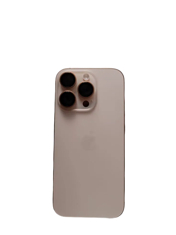 iPhone A